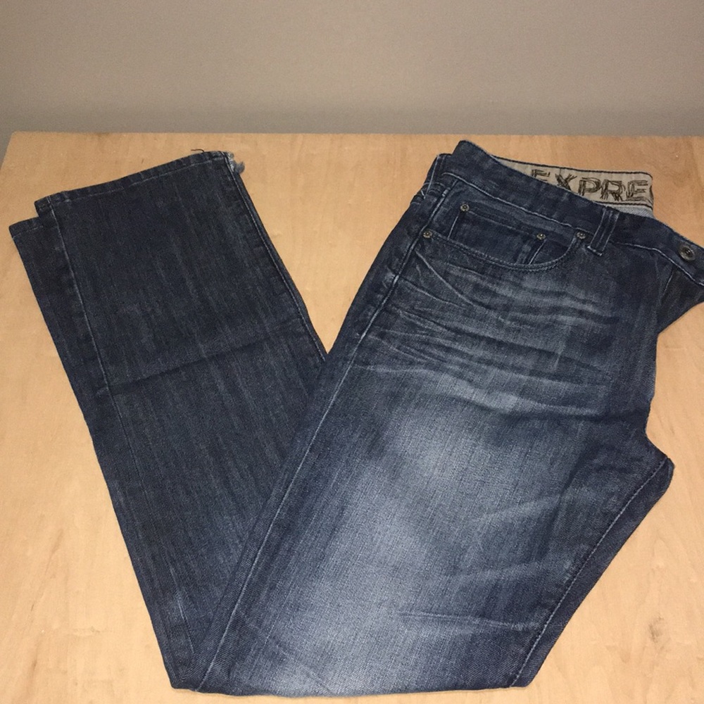 31 W 32 L Jeans 👖